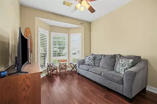 9219 Chia Valley Ct, Houston, TX 77089 - Photo 18