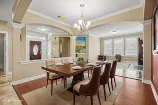 9219 Chia Valley Ct, Houston, TX 77089 - Photo 2