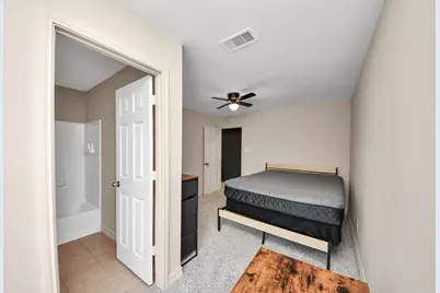 23366 High Point Street #68, Waller, TX 77445 - Photo 32