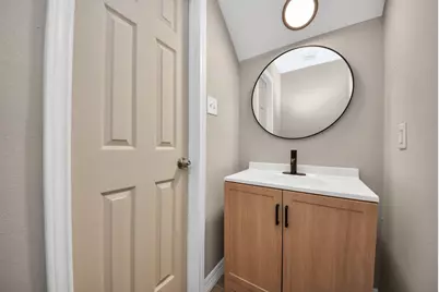 23366 High Point Street #66/68, Waller, TX 77445 - Photo 24