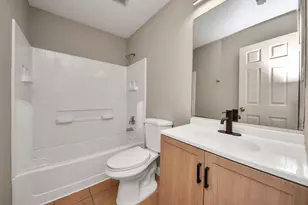 23366 High Pt St, Waller, TX 77445 - Photo 36