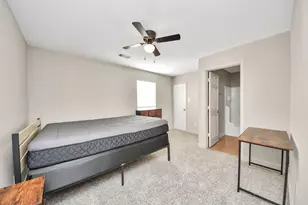 23366 High Pt St, Waller, TX 77445 - Photo 34