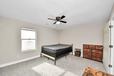 23366 High Point Street #68, Waller, TX 77445 - Photo 22