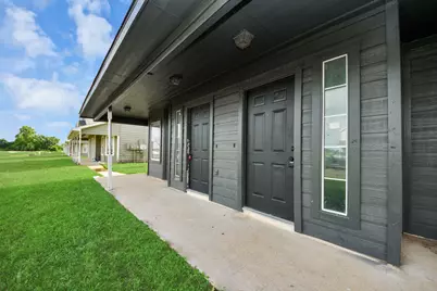 23366 High Point Street #68, Waller, TX 77445 - Photo 2