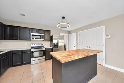 23366 High Point Street #68, Waller, TX 77445 - Photo 12