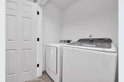 23366 High Point Street #68, Waller, TX 77445 - Photo 20