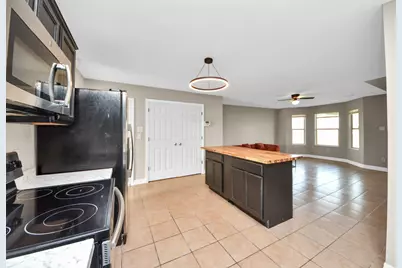 23366 High Point Street #66/68, Waller, TX 77445 - Photo 14