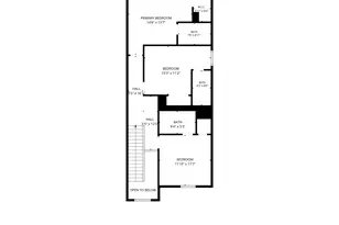 23366 High Pt St, Waller, TX 77445 - Photo 6