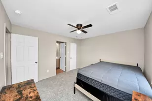 23366 High Pt St, Waller, TX 77445 - Photo 28