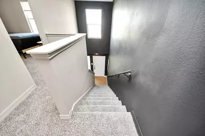 23366 High Point Street #68, Waller, TX 77445 - Photo 26