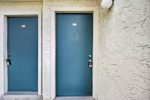 250 El Dorado Blvd, Houston, TX 77598 - Photo 4