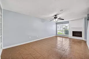 250 El Dorado Blvd, Houston, TX 77598 - Photo 10