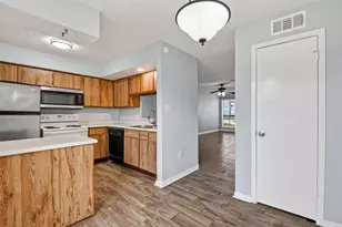 250 El Dorado Blvd, Houston, TX 77598 - Photo 12