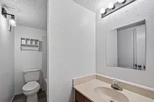 250 El Dorado Blvd, Houston, TX 77598 - Photo 26