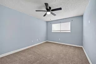 250 El Dorado Blvd, Houston, TX 77598 - Photo 22