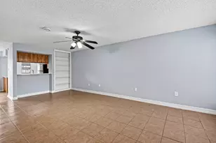 250 El Dorado Blvd, Houston, TX 77598 - Photo 6