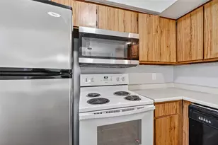 250 El Dorado Blvd, Houston, TX 77598 - Photo 18