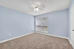 250 El Dorado Blvd, Houston, TX 77598 - Photo 28