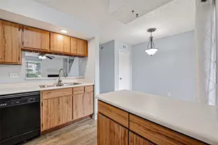 250 El Dorado Blvd, Houston, TX 77598 - Photo 16