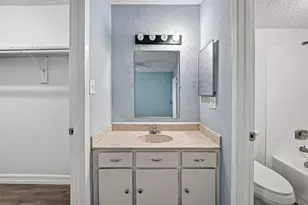 250 El Dorado Blvd, Houston, TX 77598 - Photo 24