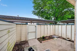 250 El Dorado Blvd, Houston, TX 77598 - Photo 30