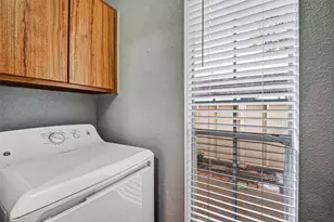 250 El Dorado Blvd, Houston, TX 77598 - Photo 20