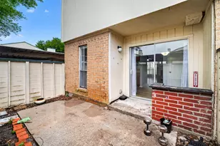 250 El Dorado Blvd, Houston, TX 77598 - Photo 32