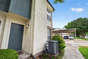 250 El Dorado Blvd, Houston, TX 77598 - Photo 2