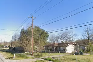 6010 Haight St, Houston, TX 77028 - Photo 2