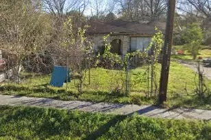 6010 Haight St, Houston, TX 77028 - Photo 4