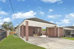 7534 Charlie St, Houston, TX 77088 - Photo 2