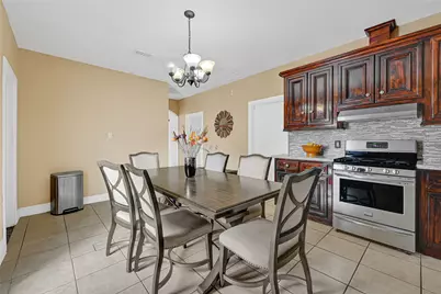 7534 Charlie Street, Houston, TX 77088 - Photo 12