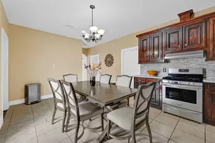 7534 Charlie St, Houston, TX 77088 - Photo 12