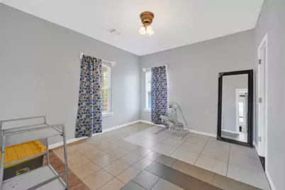 7534 Charlie Street, Houston, TX 77088 - Photo 14