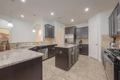 8722 Adrienne Drive, Tomball, TX 77375 - Photo 10