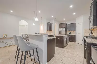 8722 Adrienne Drive, Tomball, TX 77375 - Photo 18