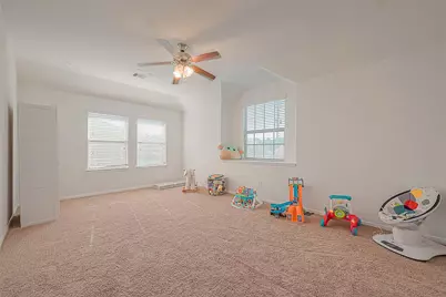 8722 Adrienne Drive, Tomball, TX 77375 - Photo 40