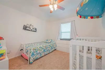 8722 Adrienne Drive, Tomball, TX 77375 - Photo 38