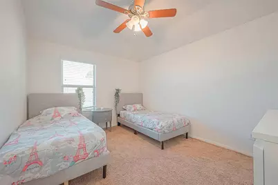 8722 Adrienne Drive, Tomball, TX 77375 - Photo 36