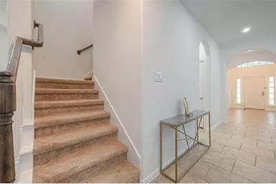 8722 Adrienne Drive, Tomball, TX 77375 - Photo 32