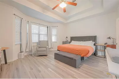8722 Adrienne Drive, Tomball, TX 77375 - Photo 24