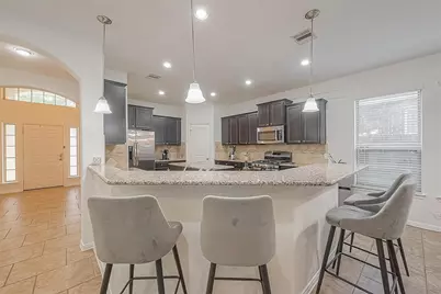 8722 Adrienne Drive, Tomball, TX 77375 - Photo 14