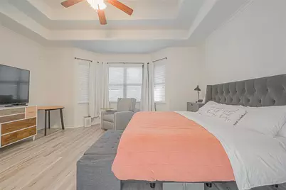 8722 Adrienne Drive, Tomball, TX 77375 - Photo 28