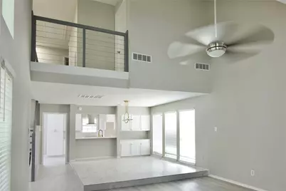 5111 Pinewilde Drive, Houston, TX 77066 - Photo 10