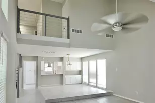 5111 Pinewilde Dr, Houston, TX 77066 - Photo 10