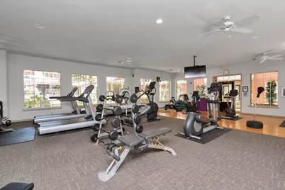 2400 McCue Road #333, Houston, TX 77056 - Photo 46
