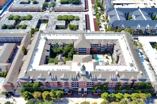 2400 McCue Rd, Houston, TX 77056 - Photo 4