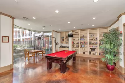 2400 McCue Road #333, Houston, TX 77056 - Photo 42