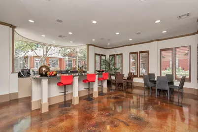 2400 McCue Road #333, Houston, TX 77056 - Photo 40