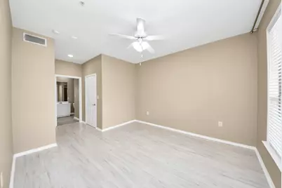2400 McCue Road #333, Houston, TX 77056 - Photo 14